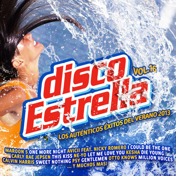Far East Movement, Cover Drive; Far East Movement Feat. Cover Drive